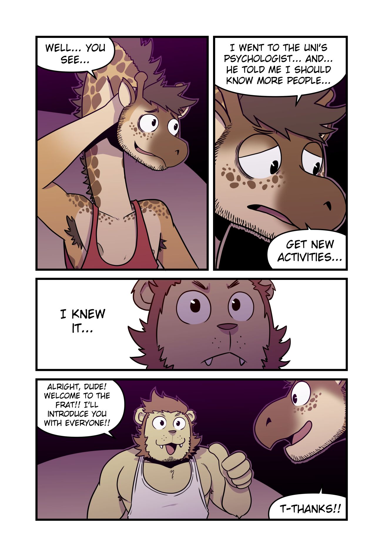 Page 137